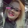 paigecarroll333